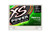 XS Power Batteries PowerSports Series PSX30L 12V AGM Battery (2000A) - PSX30L