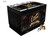 XS Power Batteries V3400 12V AGM Battery (3300A) - V3400 XS Power Batteries V3400 12V AGM Battery (3300A) - V3400