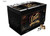 XS Power Batteries V3400 12V AGM Battery (3300A) - V3400 XS Power Batteries V3400 12V AGM Battery (3300A) - V3400