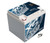 XS Power Batteries XP1500 12V AGM Battery (1500A) - XP1500 XS Power Batteries XP1500 12V AGM Battery (1500A) - XP1500