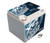 XS Power Batteries XP1500 12V AGM Battery (1500A) - XP1500 XS Power Batteries XP1500 12V AGM Battery (1500A) - XP1500