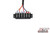 XTC Can-Am Maverick X3 / R Plug & Play 6 Switch Power Control System - PCS-64-MAV