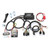 XTC Can-Am Maverick X3 / R Plug & Play 6 Switch Power Control System (No Switch) - PCS-64-MAV-NS