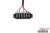 XTC Can-Am Maverick X3 / R Plug & Play 6 Switch Power Control System (No Switch) - PCS-64-MAV-NS