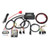 XTC Polaris RZR XP Plug & Play 6 Switch Power Control System (No Switch) - PCS-64-NS