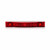 XTC Thin Line Red 4��� 7 LED Light Strip - LED-4IN-RED XTC Thin Line Red 4��� 7 LED Light Strip - LED-4IN-RED