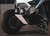 TMW Offroad Polaris RZR Pro R / Turbo R PreRunner Front Bumper - PRO R PRE FB TMW Offroad Polaris RZR Pro R / Turbo R PreRunner Front Bumper - PRO R PRE FB