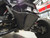 TMW Offroad Polaris RZR Pro R / Turbo R PreRunner Front Bumper - PRO R PRE FB TMW Offroad Polaris RZR Pro R / Turbo R PreRunner Front Bumper - PRO R PRE FB