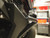 TMW Offroad Polaris RZR Pro R / Turbo R PreRunner Front Bumper - PRO R PRE FB TMW Offroad Polaris RZR Pro R / Turbo R PreRunner Front Bumper - PRO R PRE FB