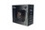 UTV Stereo Can-Am X3 Replacement Battery UTVS - 20L - UTVS-20L UTV Stereo Can-Am X3 Replacement Battery UTVS - 20L - UTVS-20L