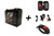 UTV Stereo Can-Am X3 Replacement Battery UTVS - 20L - UTVS-20L UTV Stereo Can-Am X3 Replacement Battery UTVS - 20L - UTVS-20L