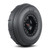 GMZ Race Products Sand Stripper 30X13R15 Hybrid Front UTV Sand Tire