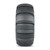 GMZ Race Products Sand Stripper 32X13R15 14 Paddle Rear UTV Sand Tire GMZ Race Products Sand Stripper 32X13R15 14 Paddle Rear UTV Sand Tire