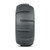 GMZ Race Products Sand Stripper 28X15R14 Staggered Paddle Rear UTV Sand Tire
