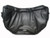 Geiser Performance PRP Can-Am X3 Storage Bag For Geiser Rack - GP018CB017 Geiser Performance PRP Can-Am X3 Storage Bag For Geiser Rack - GP018CB017
