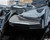 FourWerx Carbon Can-Am Maverick X3 Carbon Fiber Glove Box Lid - x3-cf-glove FourWerx Carbon Can-Am Maverick X3 Carbon Fiber Glove Box Lid - x3-cf-glove