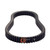 GBoost Technology Can-Am Warehouse Drive Belt (DBWH024) - DBWH024 GBoost Technology Can-Am Warehouse Drive Belt (DBWH024) - DBWH024