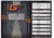 GBoost Technology Can-Am Warehouse Drive Belt (DBWH024) - DBWH024 GBoost Technology Can-Am Warehouse Drive Belt (DBWH024) - DBWH024