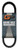 GBoost Technology Arctic Cat Warehouse Drive Belt (DBWH228) - DBWH228 GBoost Technology Arctic Cat Warehouse Drive Belt (DBWH228) - DBWH228