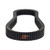 GBoost Technology Arctic Cat Warehouse Drive Belt (DBWH228) - DBWH228 GBoost Technology Arctic Cat Warehouse Drive Belt (DBWH228) - DBWH228