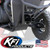 KFI Arctic Cat Wild Cat XX 2" Receiver Hitch (Rear) - 101635 KFI Arctic Cat Wild Cat XX 2" Receiver Hitch (Rear) - 101635