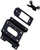KFI Textron Prowler Pro Winch Mount - 101670