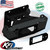 KFI Can-Am Maverick X3 Winch Mount - 101955 KFI Can-Am Maverick X3 Winch Mount - 101955