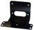 KFI Kawasaki Mule 600/610 Winch Mount - 100575