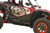 KFI Polaris Honda Talon Lower Door Panel Kit (Front) - 101785 KFI Polaris Honda Talon Lower Door Panel Kit (Front) - 101785