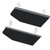 KFI Polaris Honda Talon Lower Door Panel Kit (Rear) - 101845 KFI Polaris Honda Talon Lower Door Panel Kit (Rear) - 101845