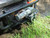 KFI Polaris Ranger 500/570 Winch Multi-Mount Kit - UTV-875 KFI Polaris Ranger 500/570 Winch Multi-Mount Kit - UTV-875