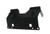 KFI 2006-15 Arctic Cat Prowler Front-Mount Plow Mount - 105370