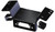 KFI Honda Pioneer 700 Winch Mount - 101150 KFI Honda Pioneer 700 Winch Mount - 101150