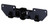 KFI Arctic Cat Prowler Pro Front-Mount Plow Mount - 106000 KFI Arctic Cat Prowler Pro Front-Mount Plow Mount - 106000