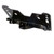 KFI Kawasaki Teryx 750/800 Front-Mount Plow Mount - 105250