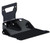 KFI Yamaha Viking Front-Mount Plow Mount - 105530 KFI Yamaha Viking Front-Mount Plow Mount - 105530