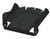 KFI Cycle County UTV Conversion Plow Cradle - 105915 KFI Cycle County UTV Conversion Plow Cradle - 105915