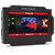 Hypertech Polaris RZR Spectrum Max Energy Power Programmer 3200 - 3200