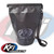 KFI 15 Liter Roll Top Dry Bag - KFI-DB-15L