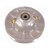 GBoost Technology Polaris RZR/Ranger Pre-Loaded Driven Clutch - 940958-SR
