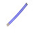 KFI Pro-Poly Premium Plow Markers - 106505 KFI Pro-Poly Premium Plow Markers - 106505
