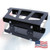 KFI Bobcat UTV Winch Mount KFI Bobcat UTV Winch Mount