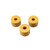 KWI Clutching Can-Am Maverick X3 Secondary Roller Kit - KWI ROLLERS KWI Clutching Can-Am Maverick X3 Secondary Roller Kit - KWI ROLLERS