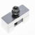 KWI Clutching Can-Am Maverick X3 Weight Changing Tool - WTCHTOOL KWI Clutching Can-Am Maverick X3 Weight Changing Tool - WTCHTOOL