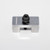 KWI Clutching Can-Am Maverick X3 Weight Changing Tool - WTCHTOOL KWI Clutching Can-Am Maverick X3 Weight Changing Tool - WTCHTOOL