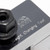 KWI Clutching Can-Am Maverick X3 Weight Changing Tool - WTCHTOOL KWI Clutching Can-Am Maverick X3 Weight Changing Tool - WTCHTOOL
