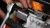 KWI Clutching Can-Am Maverick X3 Weight Changing Tool - WTCHTOOL KWI Clutching Can-Am Maverick X3 Weight Changing Tool - WTCHTOOL