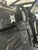 Geiser Performance Polaris RZR Turbo R / Pro R PCI Pumper Mount - GP018PM093