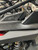 Geiser Performance Polaris RZR Turbo R/Pro R Antenna Mount - GP018AM102
