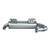 GGB Exhaust Honda Talon 1000 / 1000X / 1000R / 1000X-4 UTV Stainless (SPORT Muffler) - 63-4340-3 GGB Exhaust Honda Talon 1000 / 1000X / 1000R / 1000X-4 UTV Stainless (SPORT Muffler) - 63-4340-3